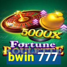 bwin 777